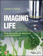 Imaging Life (eBook, ePUB) - Bild 1