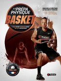 La Prépa physique Basket (NE) (eBook, ePUB)