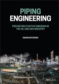 Piping Engineering (eBook, ePUB)