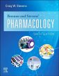 Brenner and Stevens' Pharmacology... - Bild 1