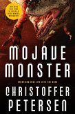 Mojave Monster (Short Stories with a Big Bite, #7) (eBook, ePUB)