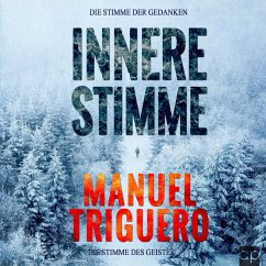 Innere stimme (MP3-Download) - Triguero, Manuel