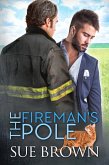 The Fireman's Pole (eBook, ePUB) The Fireman's Pole (eBook, ePUB)