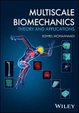 Multiscale Biomechanics (eBook, ePUB)