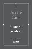 Pastoral Senfoni (eBook, ePUB) Pastoral Senfoni (eBook, ePUB)