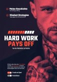 Hard Work Pays Off (eBook, ePUB)