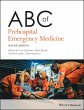 ABC of Prehospital Emergency Medicine... - Bild 1