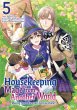 Housekeeping Mage from Another World:... - Bild 1