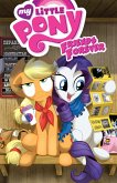 My Little Pony: Friends Forever, Vol. 2 (eBook, PDF)