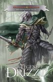 Dungeons & Dragons: Drizzt - Neverwinter Tales (eBook, PDF) Dungeons & Dragons: Drizzt - Neverwinter Tales (eBook, PDF)