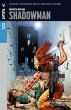 Valiant Masters: Shadowman Vol. 1 -... - Bild 1
