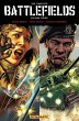 Garth Ennis' The Complete Battlefields... - Bild 1