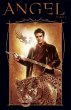 Angel: After The Fall Vol.5 (eBook, PDF) - Bild 1