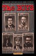 Garth Ennis' The Boys Vol. 6: The... - Bild 1