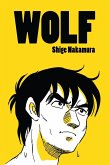 Wolf (eBook, PDF) Wolf (eBook, PDF)