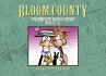 Bloom County Digital Library Vol. 6... - Bild 1