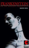 Frankenstein: Or the Modern Prometheus (eBook, PDF)