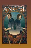 Angel: The Crown Prince Syndrome (eBook, PDF)