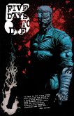 5 Days to Die (eBook, PDF) 5 Days to Die (eBook, PDF)