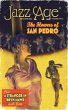 Jazz Age Chronicles: Volume Two (eBook,... - Bild 1