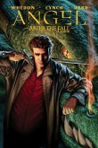 Angel: After The Fall Vol.1 (eBook, PDF)