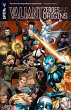 Valiant: Zeroes & Origins Vol. 1... - Bild 1