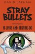 Stray Bullets Vol. 5 (eBook, PDF) - Bild 1