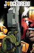 Judge Dredd Vol. 1 (eBook, PDF) - Bild 1