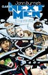 John Byrne's Classic Next Men Volume 1... - Bild 1