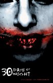 30 Days of Night (eBook, PDF) 30 Days of Night (eBook, PDF)