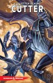 Dungeons & Dragons: Cutter (eBook, PDF) Dungeons & Dragons: Cutter (eBook, PDF)