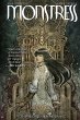 MONSTRESS VOL. 1 (eBook, PDF) - Bild 1