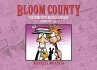 Bloom County Digital Library Vol. 4... - Bild 1