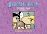 Bloom County Digital Library Vol. 7... - Bild 1