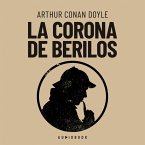 La corona de berilos (MP3-Download)