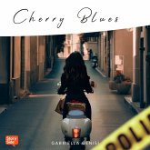 Cherry Blues (MP3-Download)