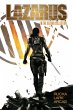 Lazarus: The Second Collection (eBook,... - Bild 1