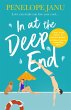 In at the Deep End (eBook, ePUB) - Bild 1