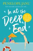 In at the Deep End (eBook, ePUB)
