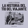 La historia del tío del viajante... - Bild 1