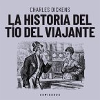 La historia del tío del viajante (MP3-Download)
