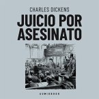 Juicio por asesinato (MP3-Download)