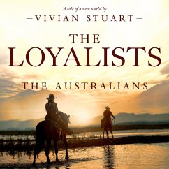 The Loyalists (MP3-Download) - Stuart, Vivian
