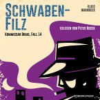 Schwaben-Filz (MP3-Download)