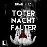 Toter Nachtfalter (MP3-Download)