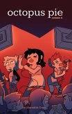 Octopus Pie Vol. 4 (eBook, PDF) Octopus Pie Vol. 4 (eBook, PDF)