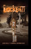 Locke and Key Vol. 5: Clockworks (eBook, PDF)