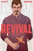 Revival Deluxe Edition Vol. 3 (eBook, PDF)