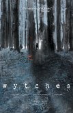 Wytches Vol. 1 (eBook, PDF)