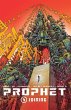Prophet, Vol. 4: Joining (eBook, PDF) - Bild 1